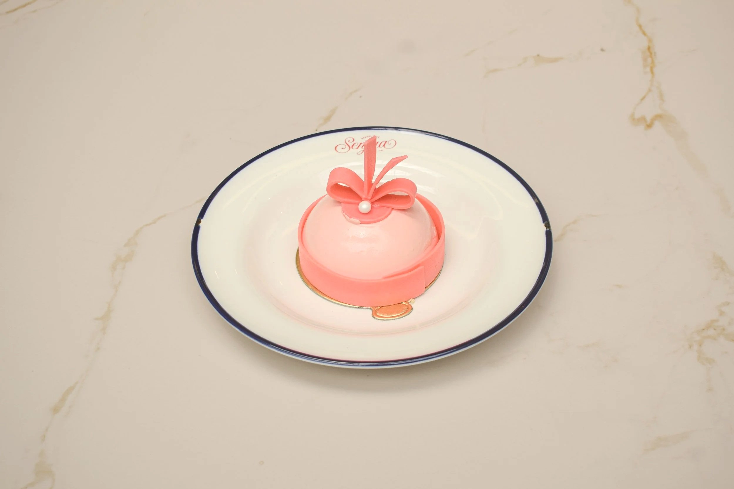 Grapefruit Citron 