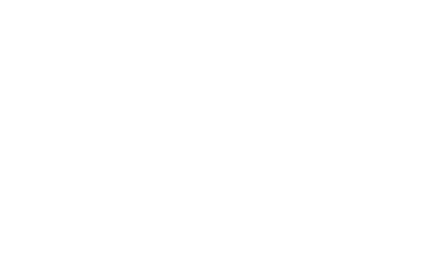 Senjaa