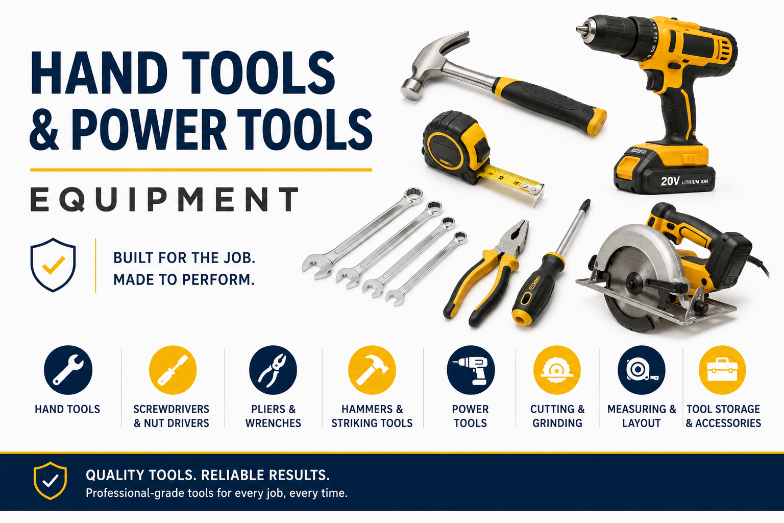 Hand Tools and Power Tools.png