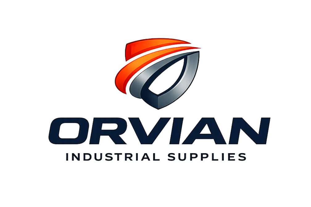 Orvian