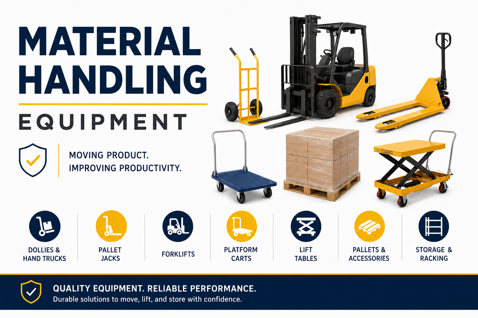 Material Handling.png