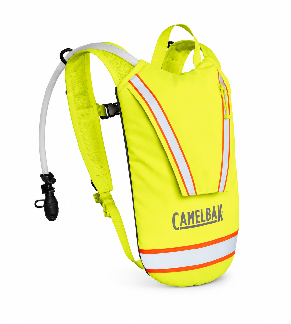 CamelBak® Hi-Vis Hydration Pack