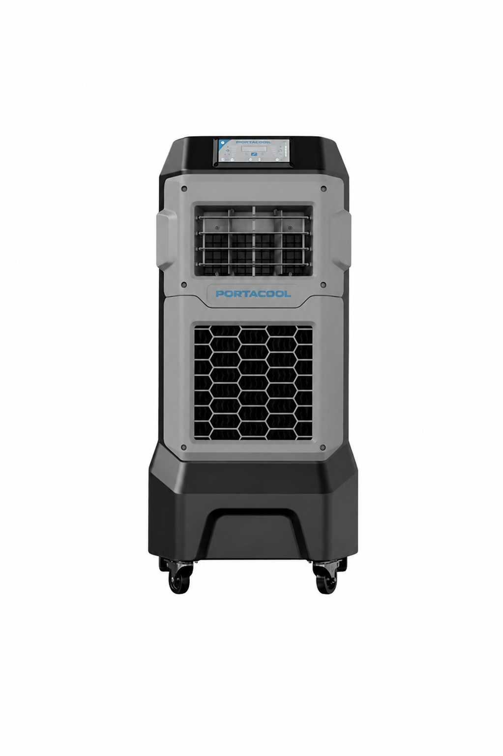 Portacool® Apex™ 500 Evaporative Cooler