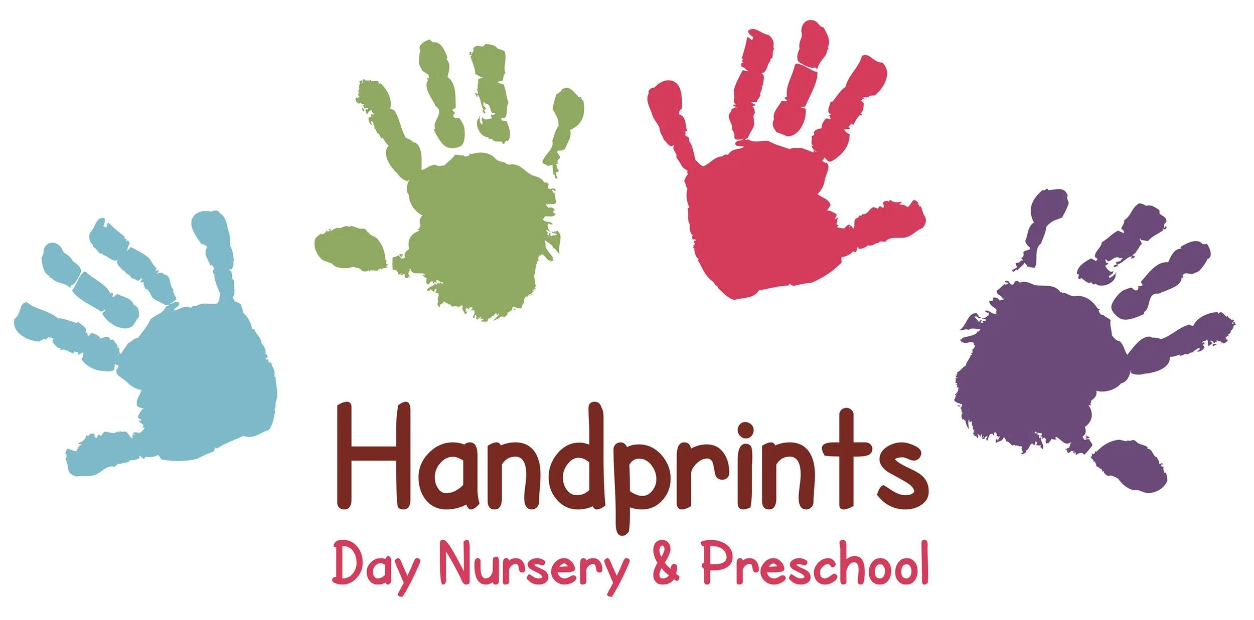 Handprints silsden.jpg