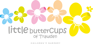 little buttercups.png