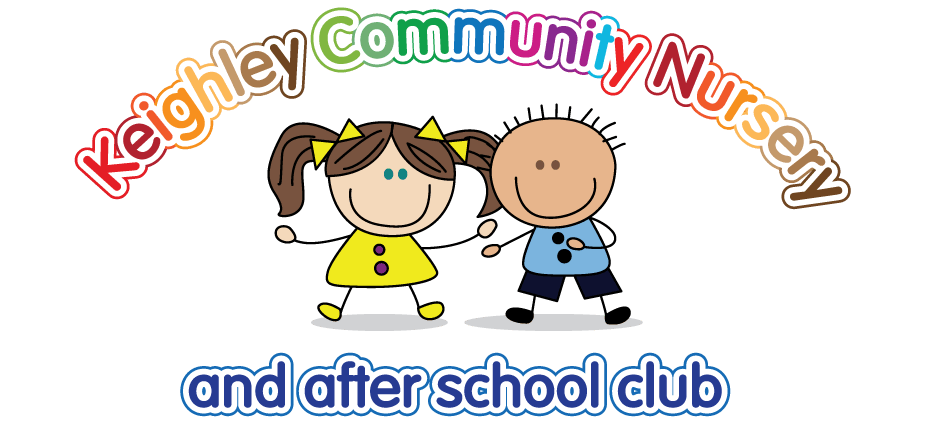 keighley community nursery.png