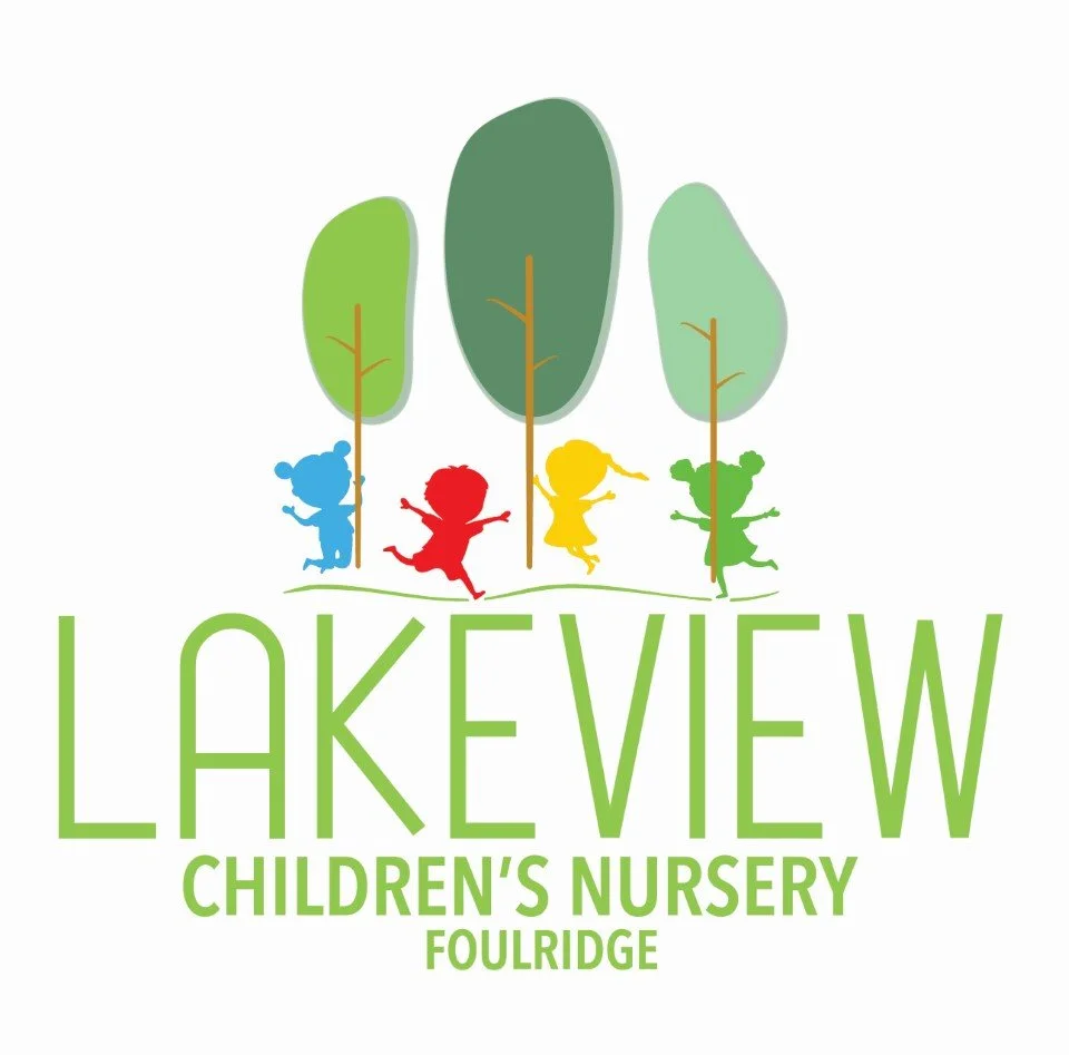 lakeview logo.jpeg