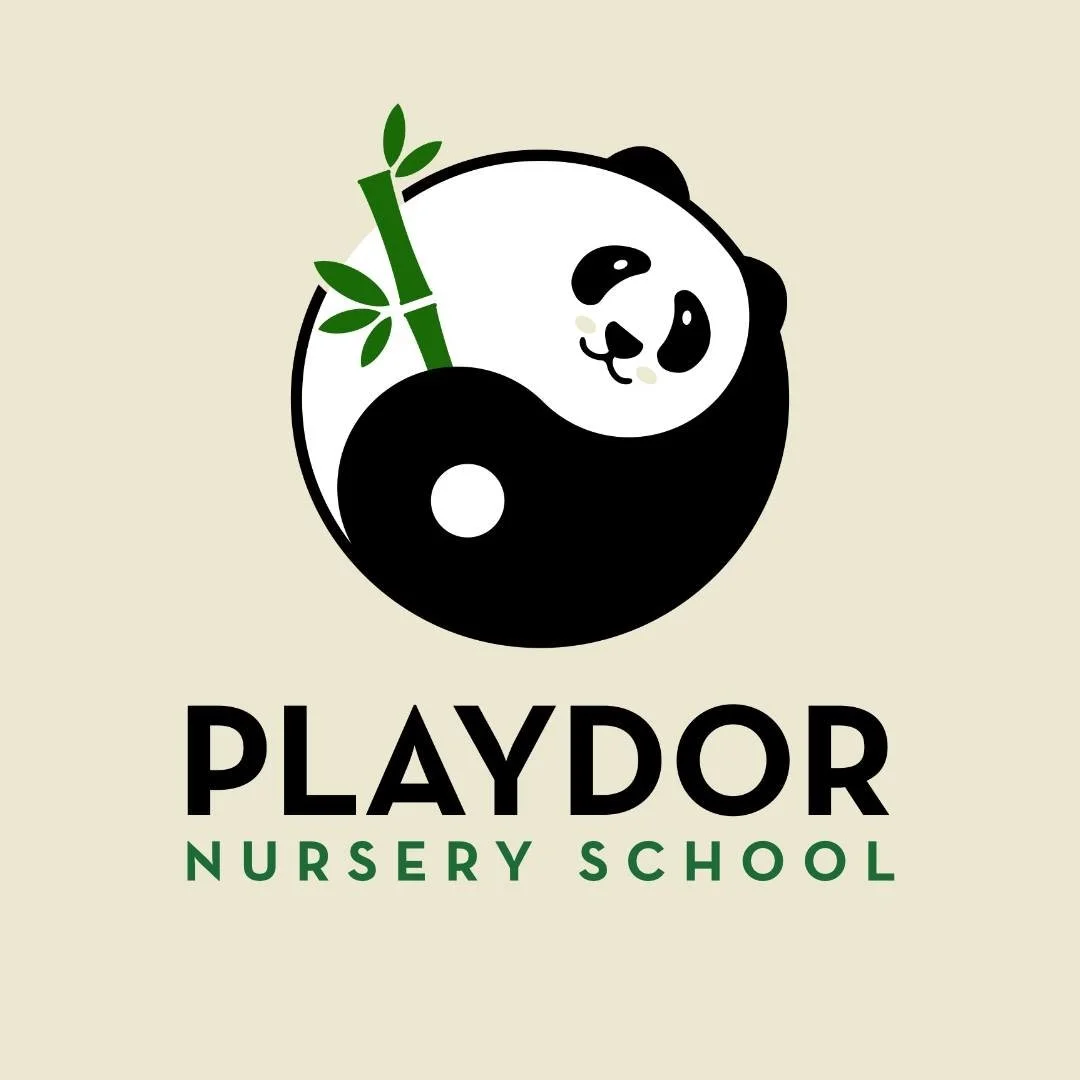 playdor - burnley.jpg