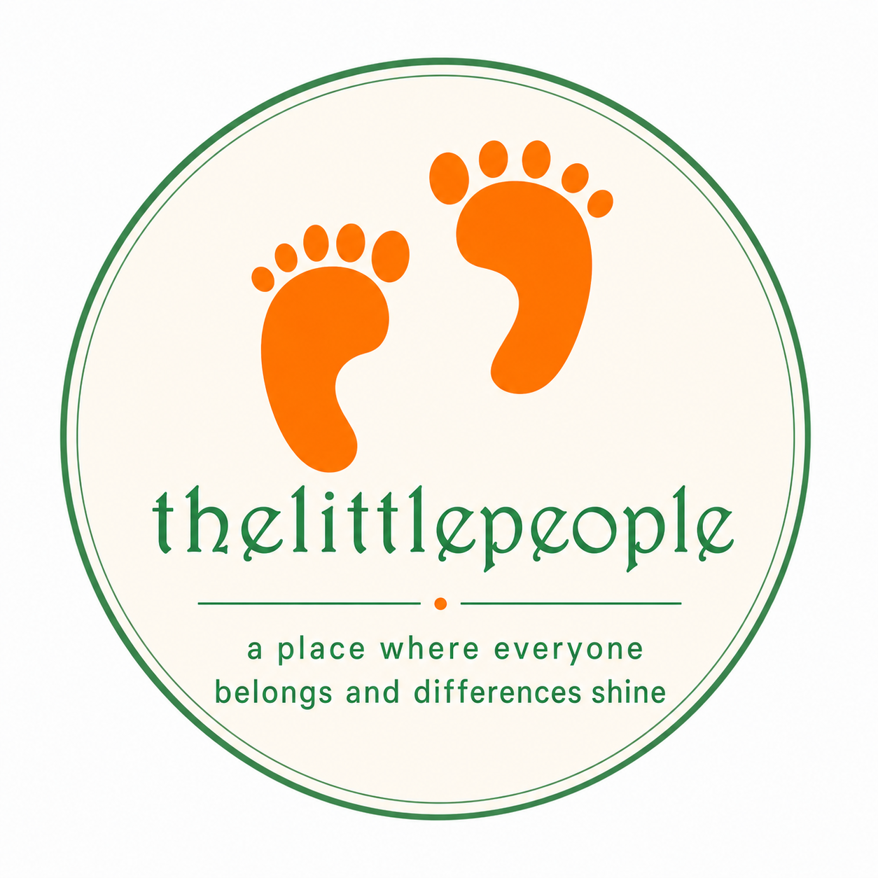 logo new.png