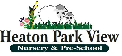 Logo.jpg