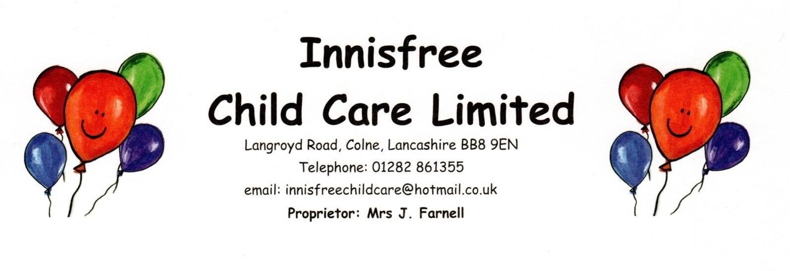 Innisfree logo.jpg
