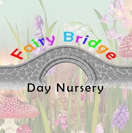 fairy bridge day nursery .jpg