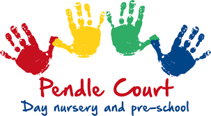 pendle court.png