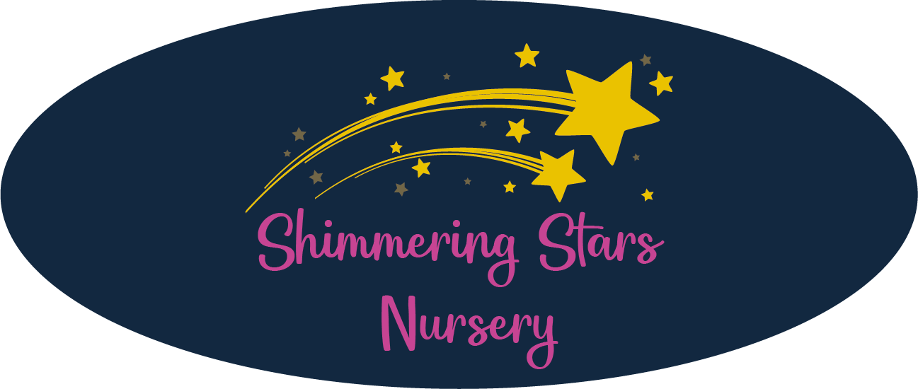 shimmering stars glusburn.png