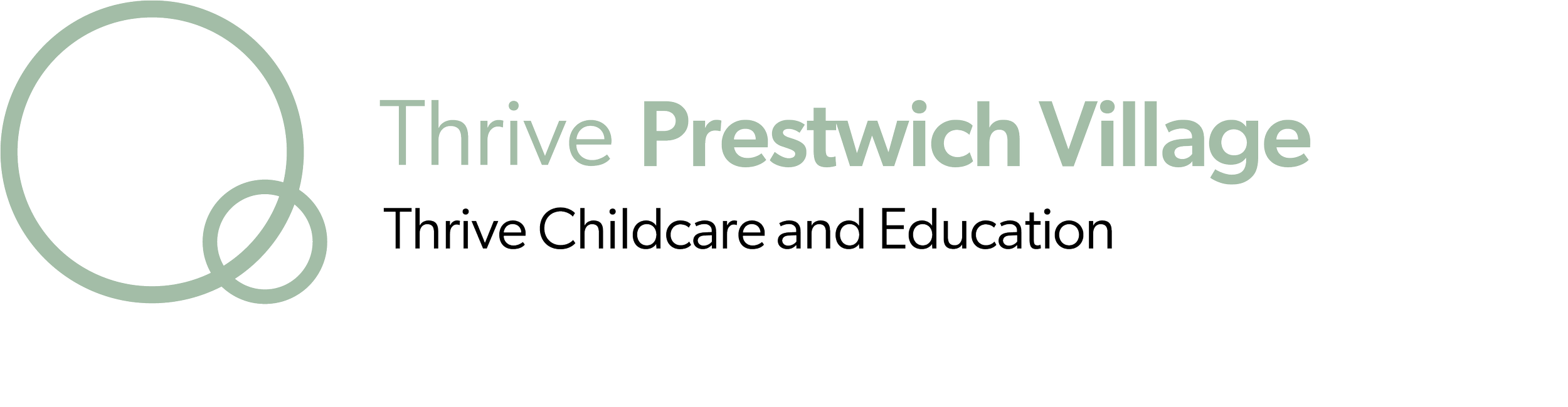 Prestwich Village@3x (1).png