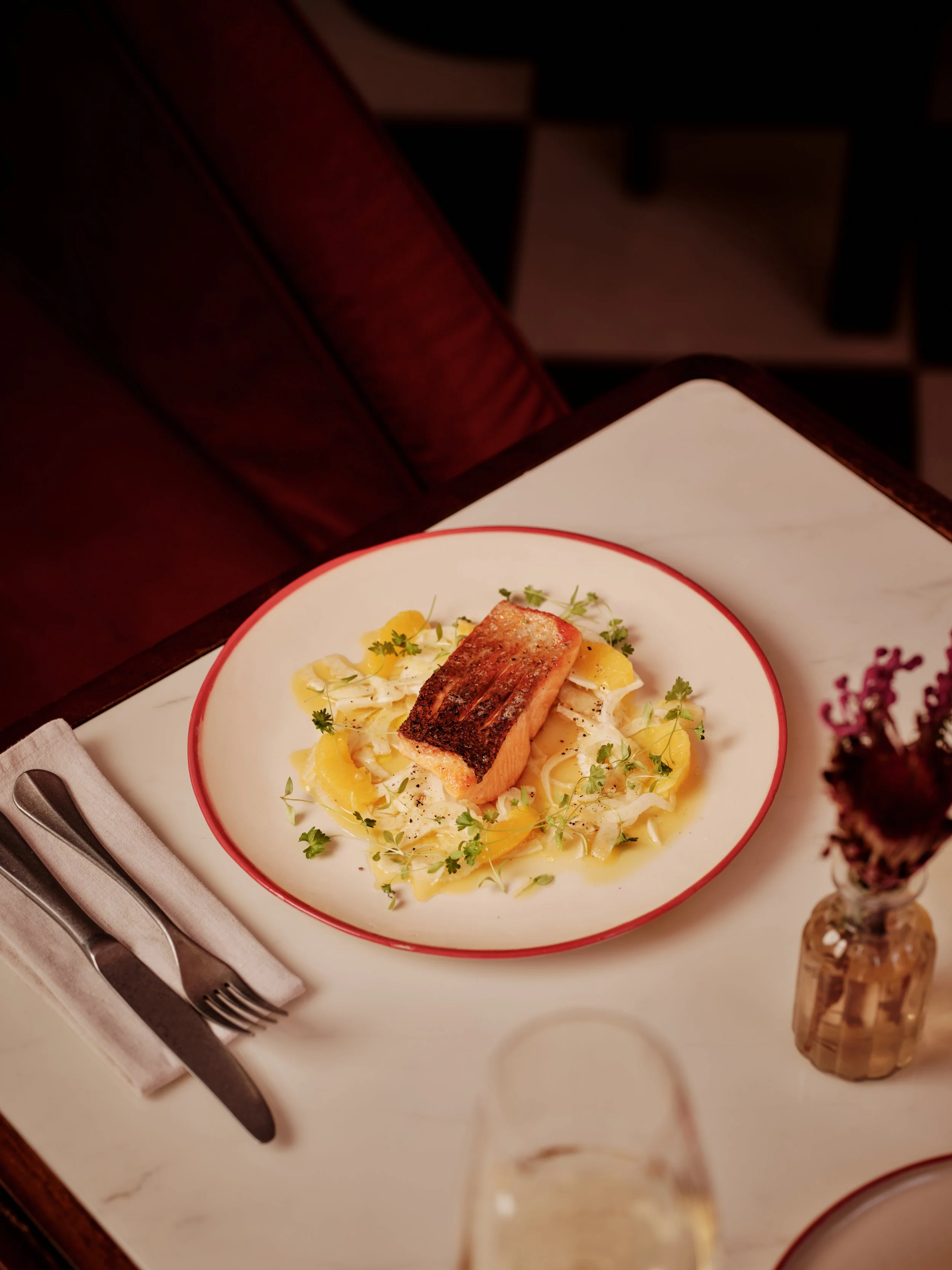 @CHARLIEMCKAY @charliemckay_Margatehouse_7642.jpg