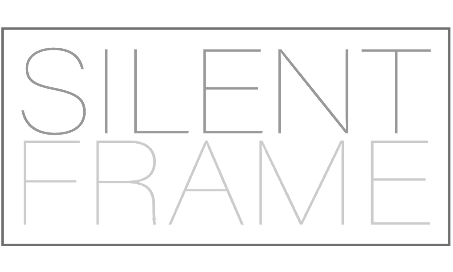 silentframe by Matthias Prochaska (Kopie)