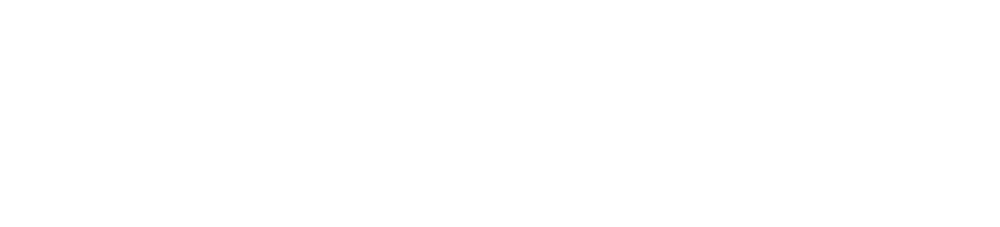 Présent