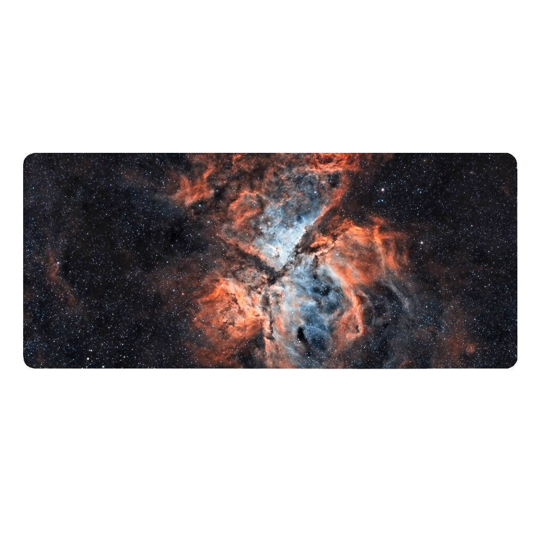 Bright Start Filled Nebula.png