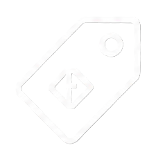 company rebranding packages available