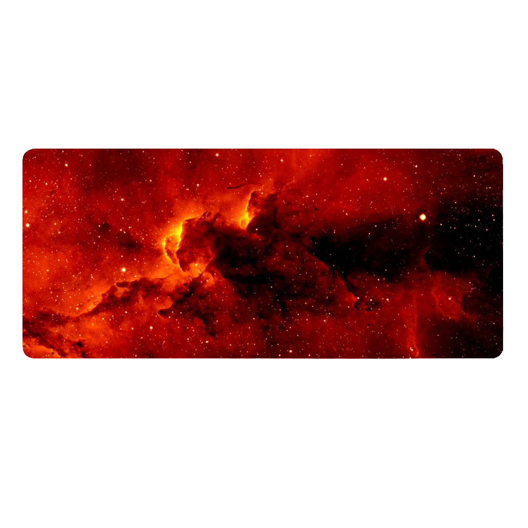Red_Orange Nebula.png