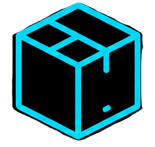 Nationwide shipping and premium packaging