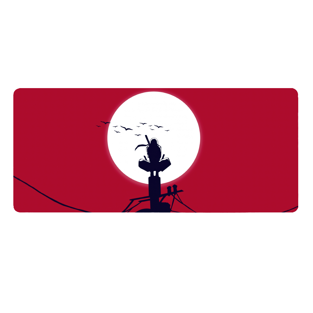 Itachi Ninja.png