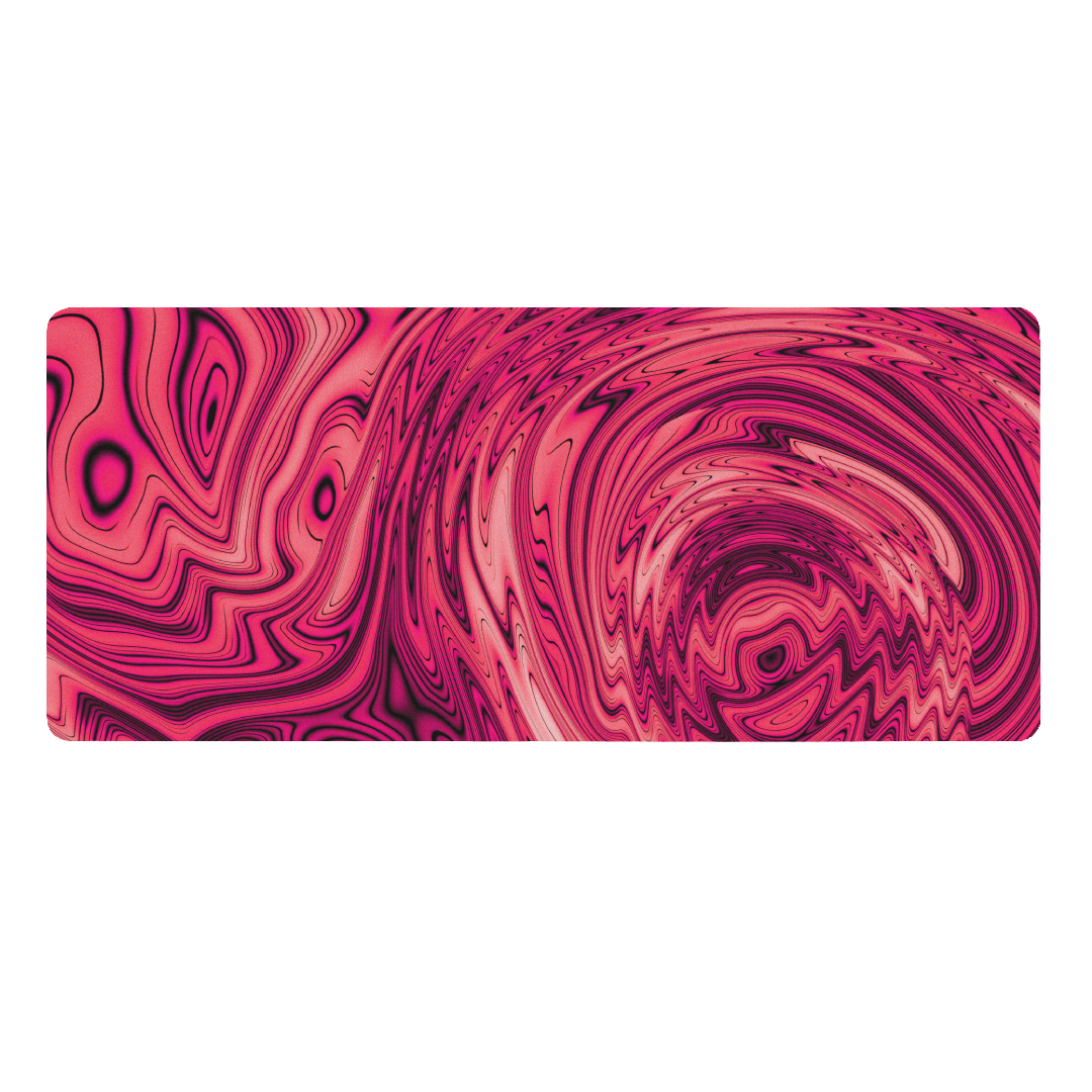 Sunset Liquid Abstract.png