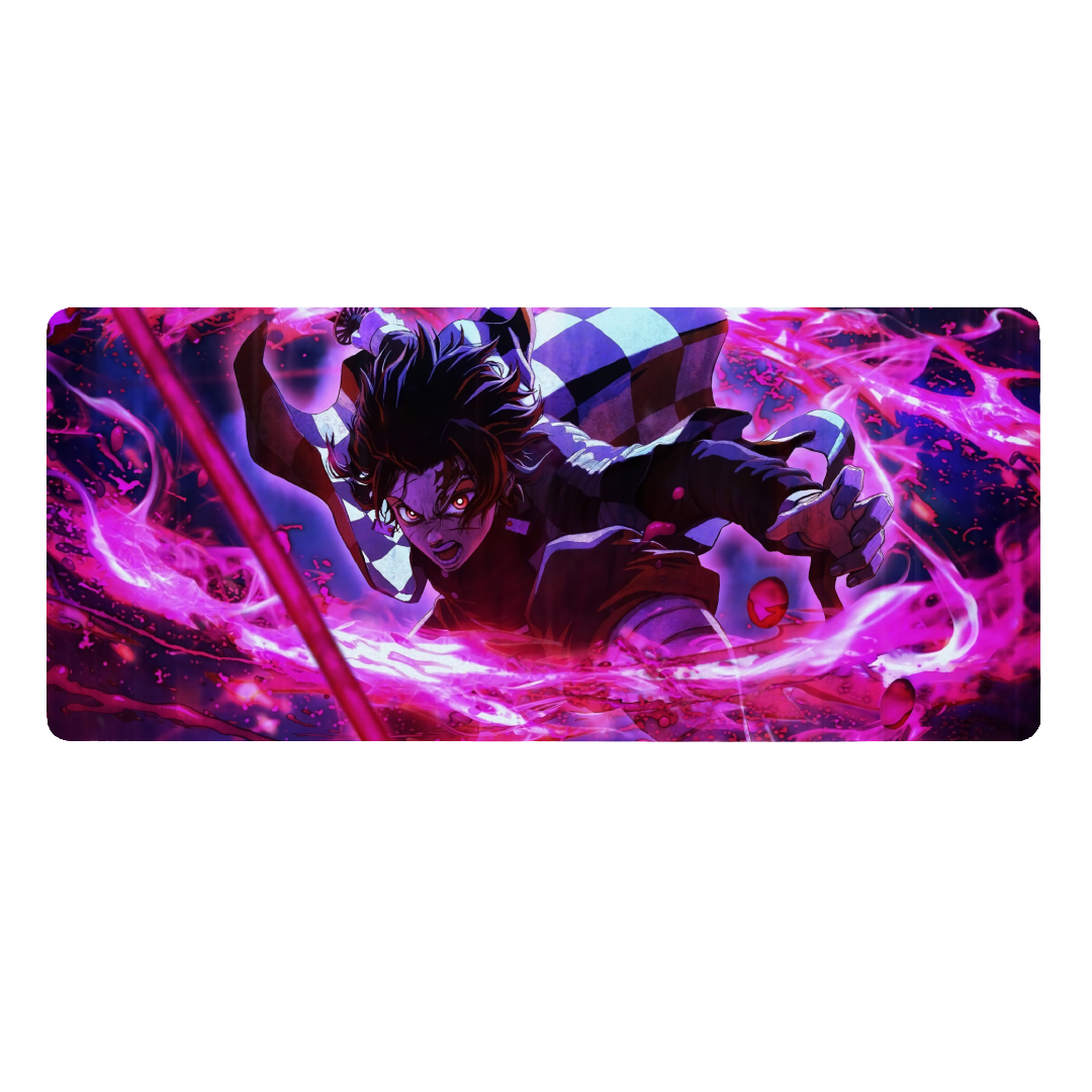 Demon Slayer.png