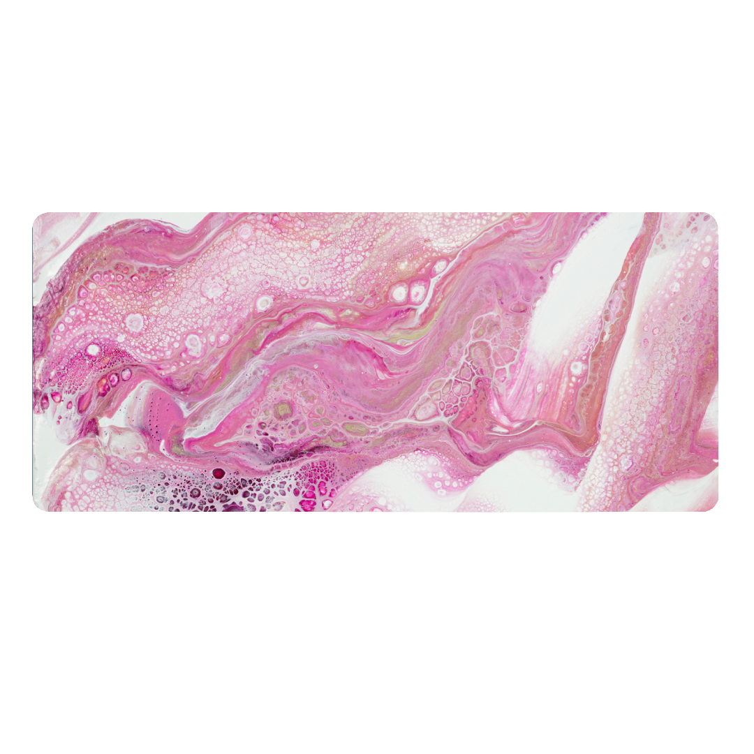 Light Pink Liquid Gloss