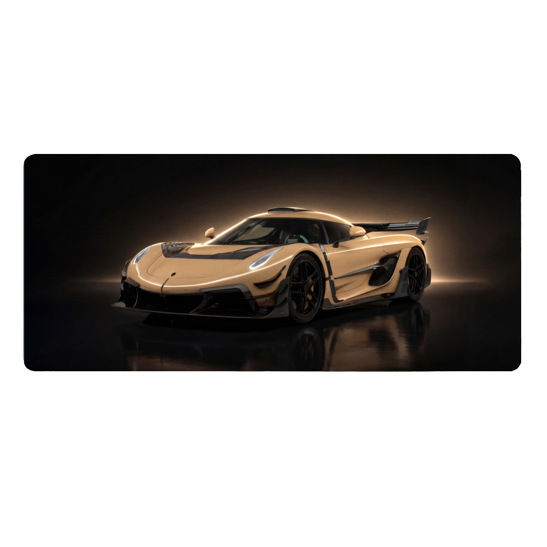 mansory Koenigsegg.png