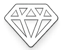 Premium materials with quality craftsmenship.