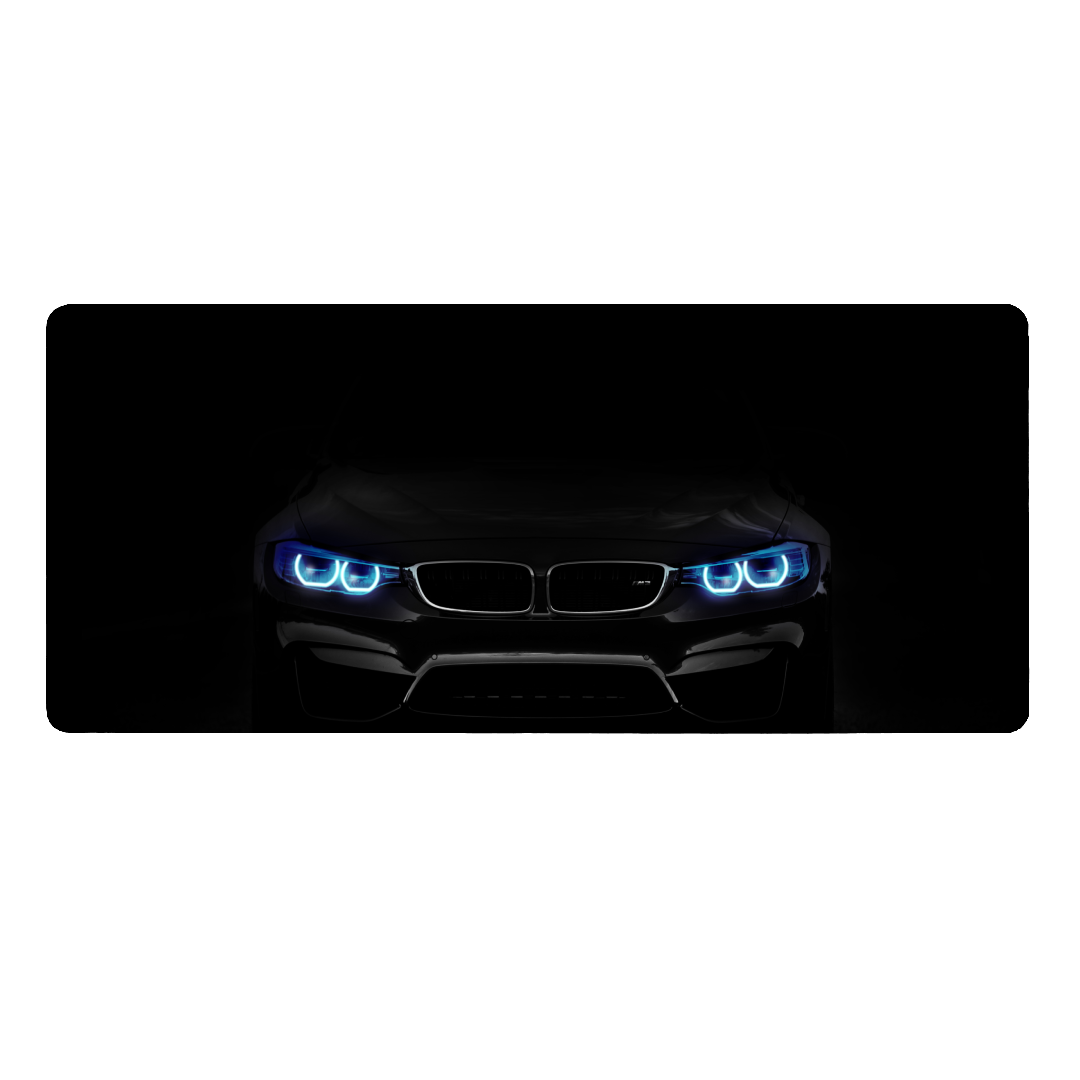 Angel Eyes