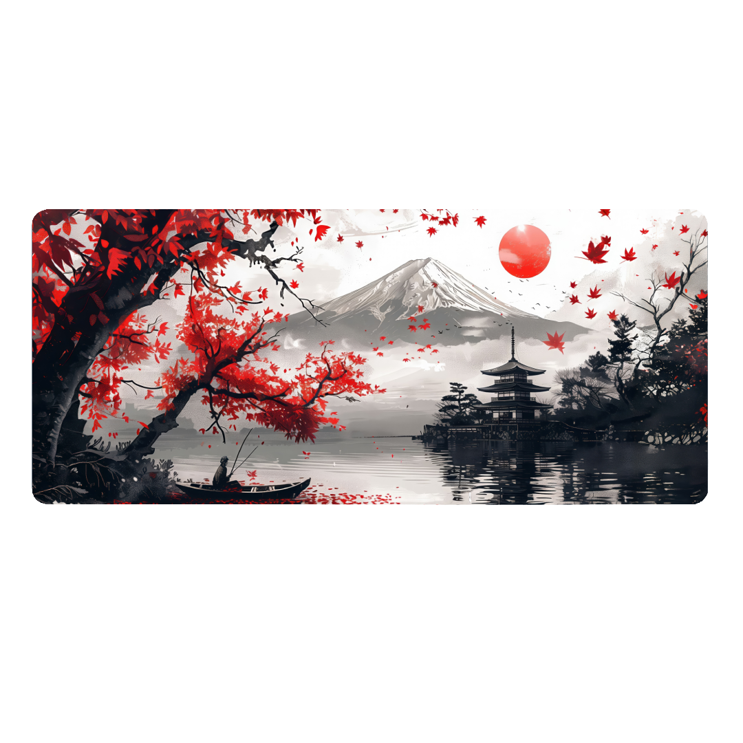 Japanese aesthetic.png