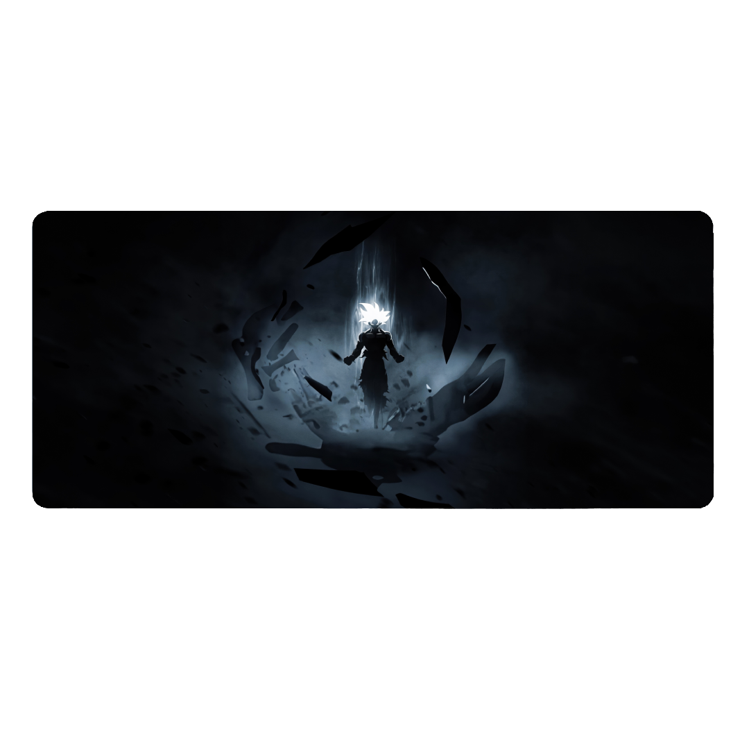 Goku Imroved.png