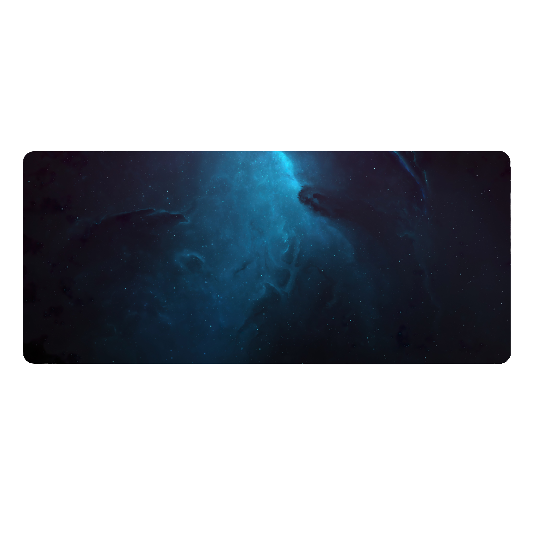 Light Blue Nebula.png