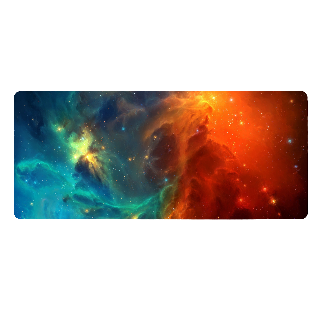 Orange And Blue Nebula.png