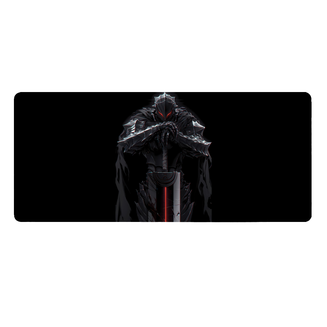 BeZerk