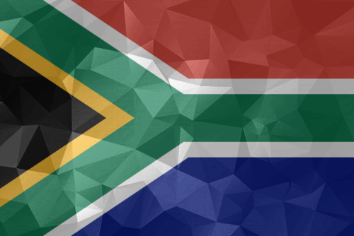 Premium custom desk mats made in South Africa, Cape Town, Durban.