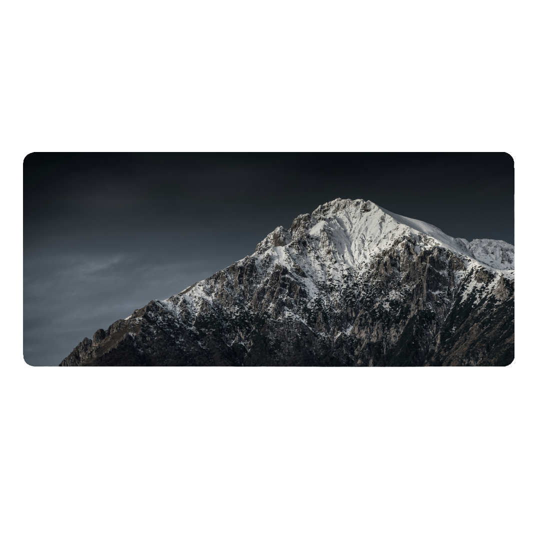White Mountain