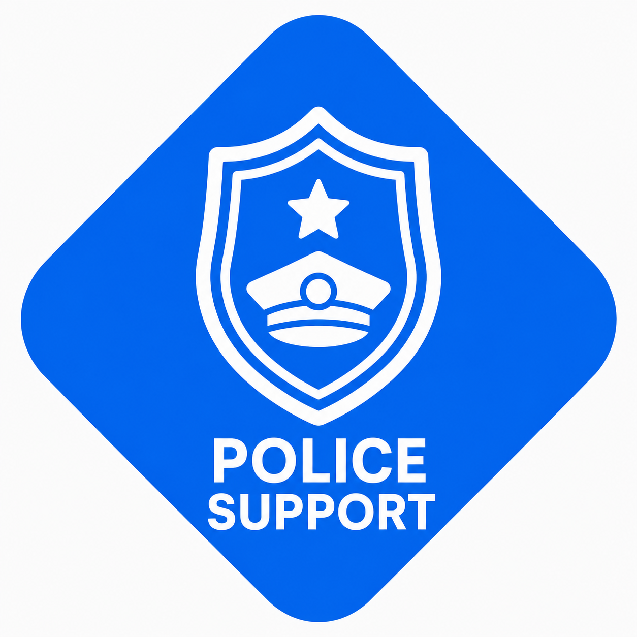 Police Support