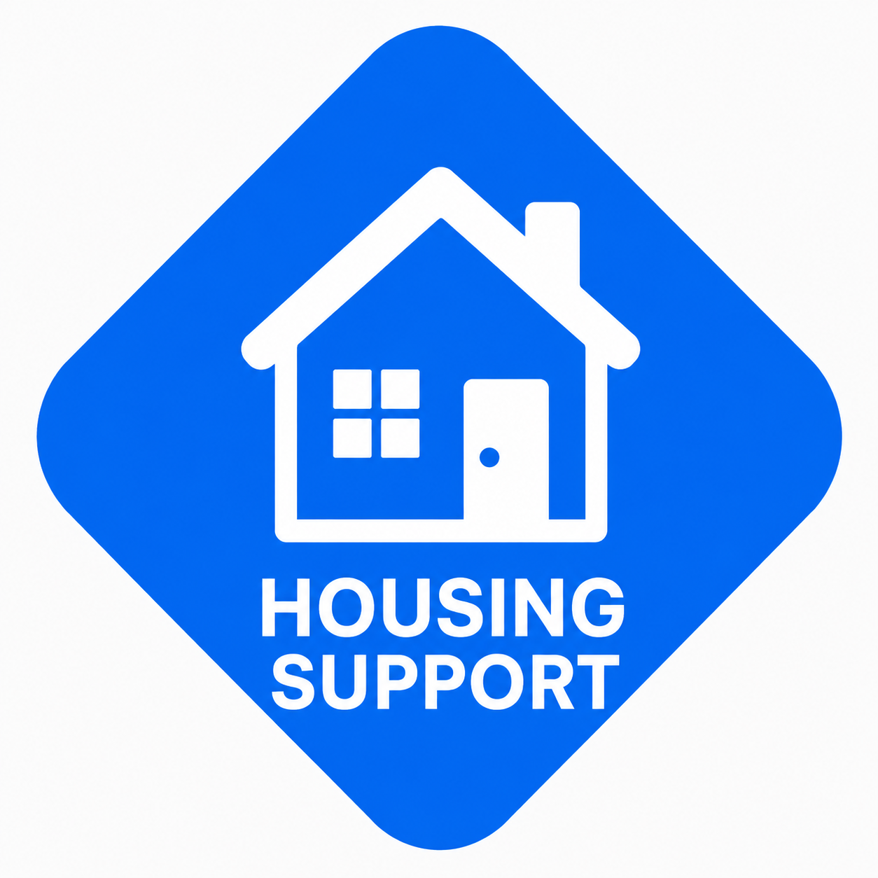 Housing Support