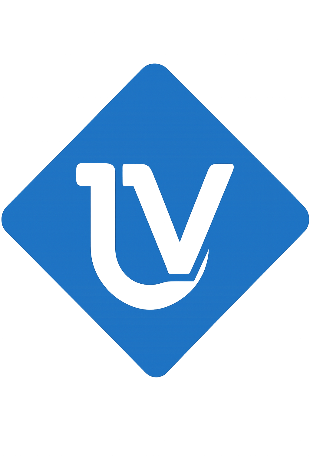 UNIVERA