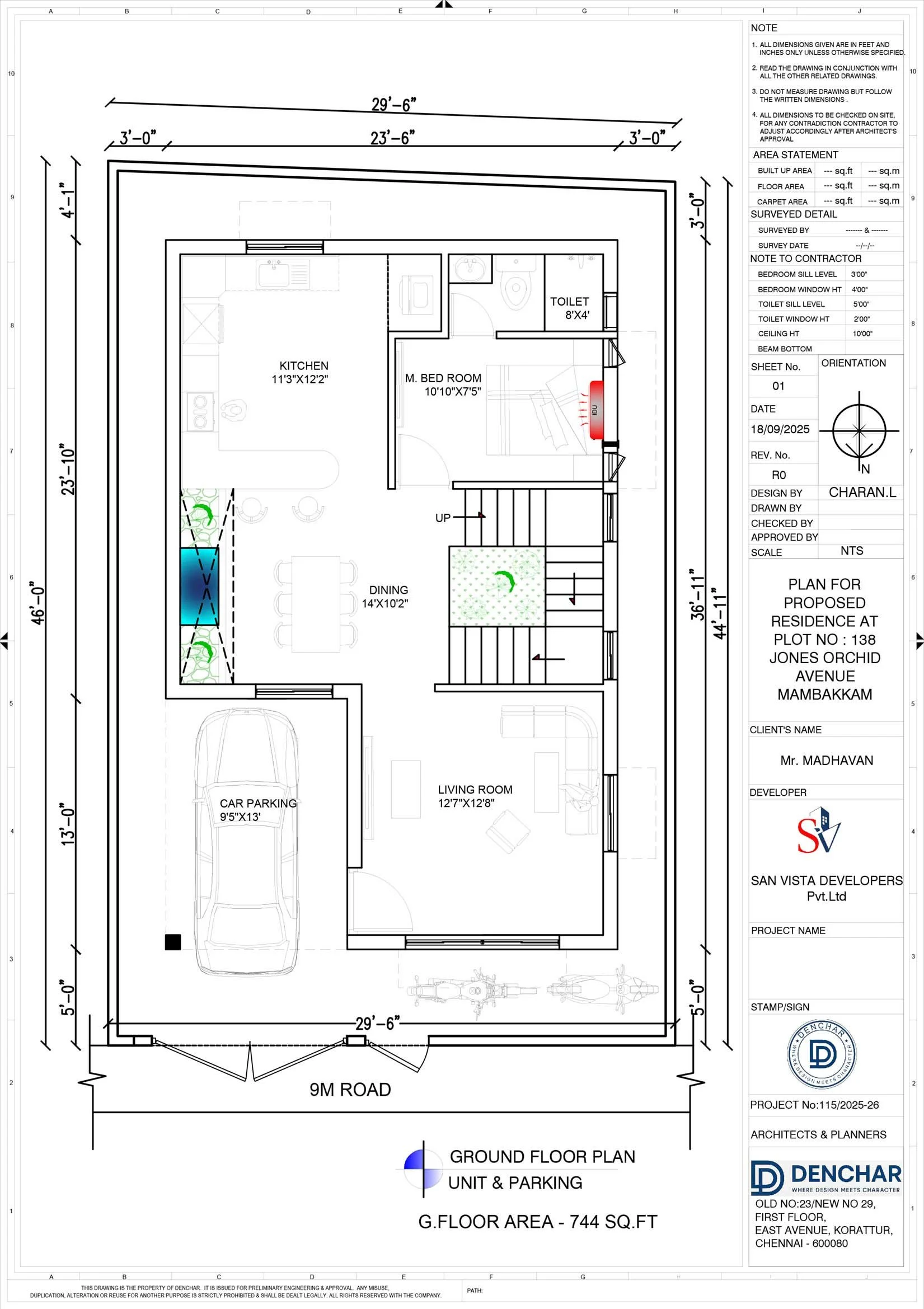 Residence-for-Mr.Madhavan-at-Mambakkam-2.jpg