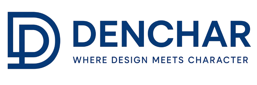 DENCHAR ARCHITECTS