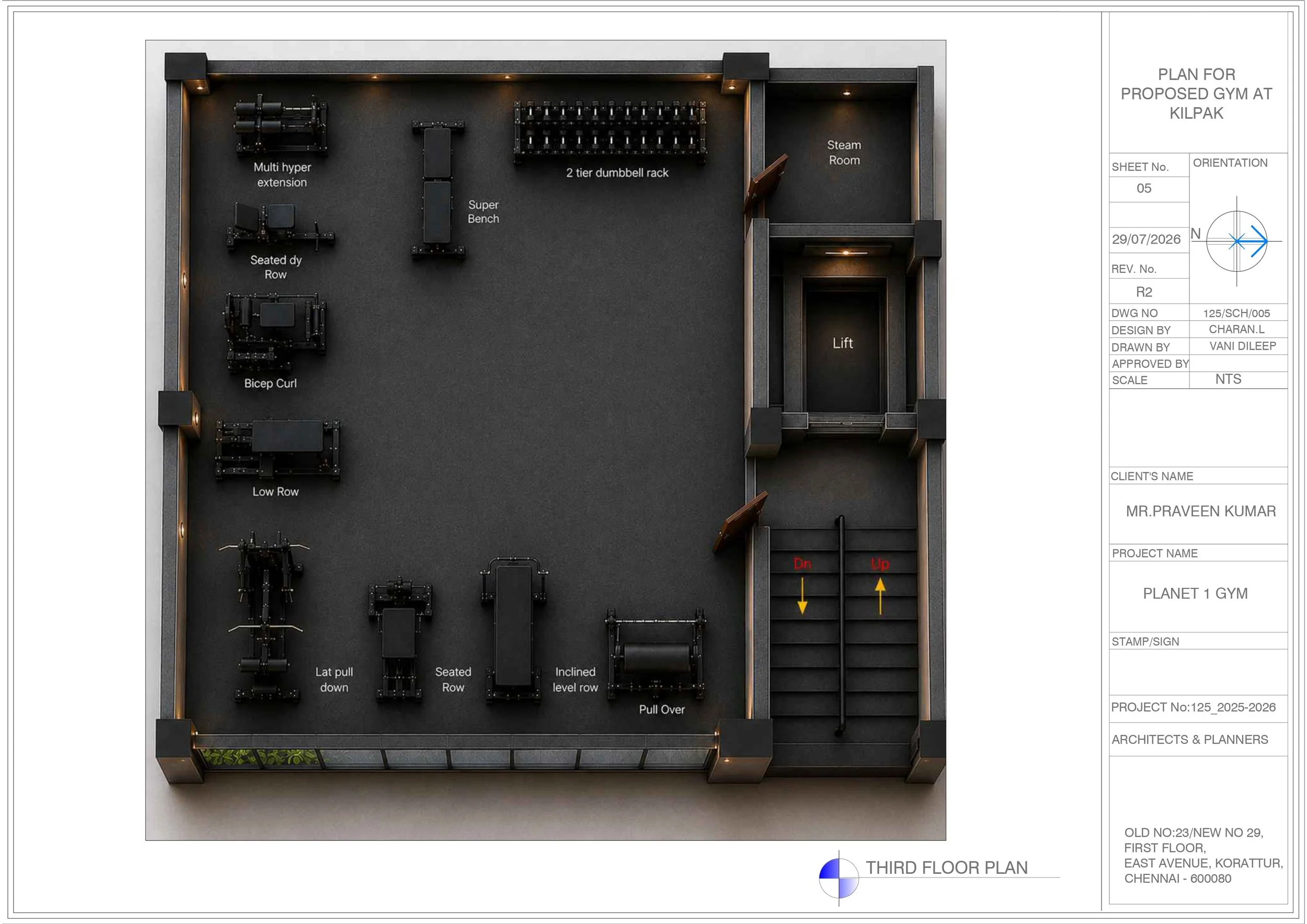 planet 1 scheme render 29.07.2026_page-0005.jpg