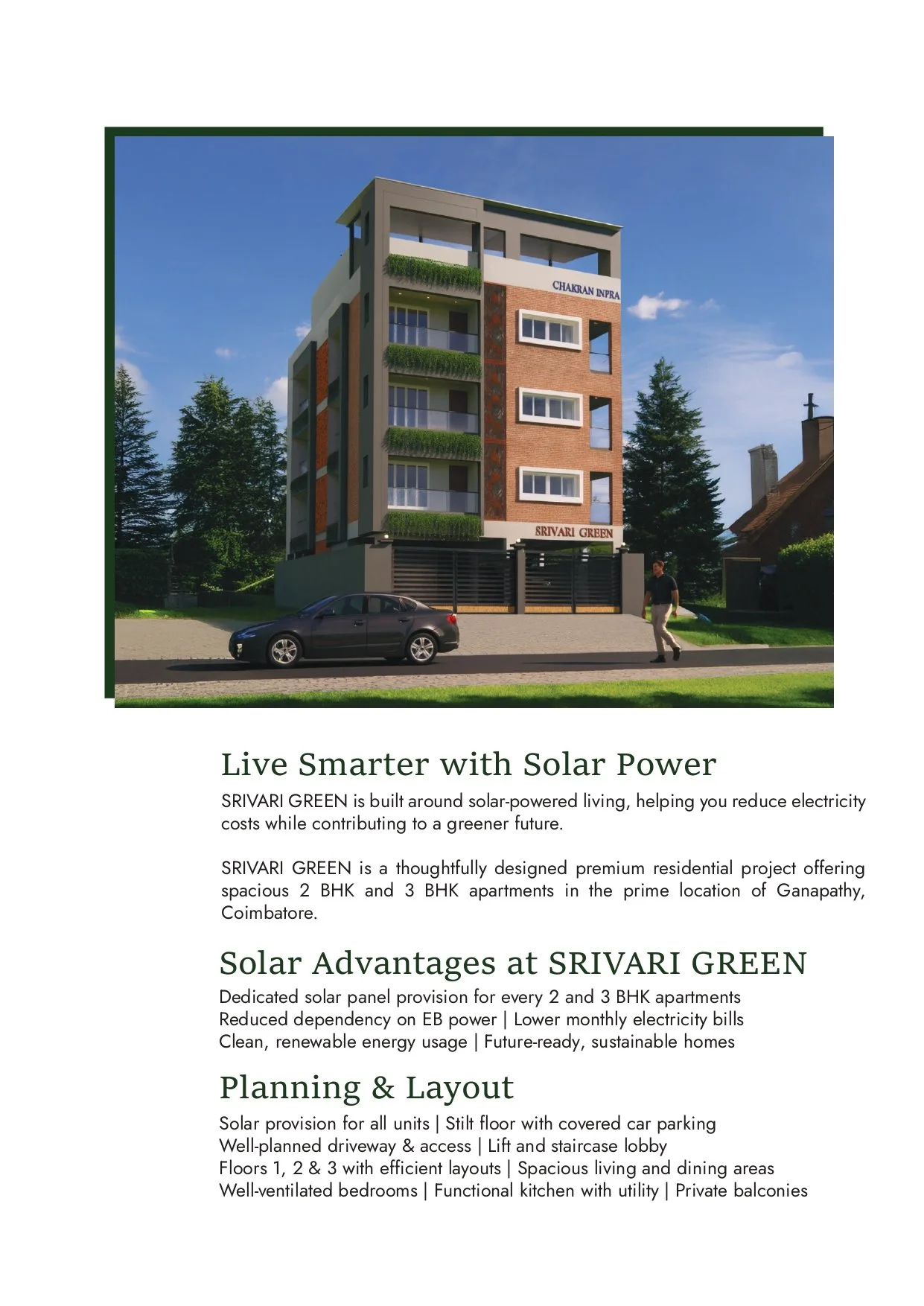 Srivari Green_Finall_page-0002.jpg