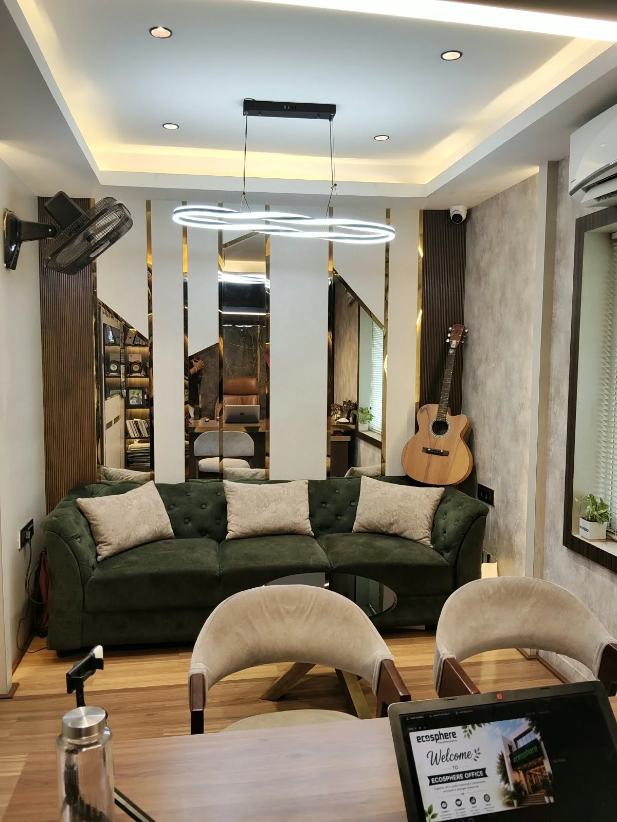 WhatsApp Image 2026-09-14 at 1.14.21 PM.jpeg