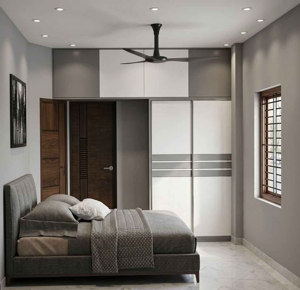 BEDROOM 1.png