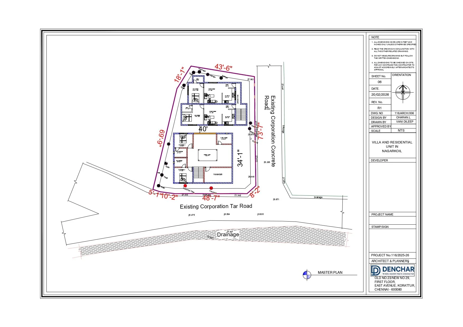 VILLA AND RESIDENCIAL UNIT IN NAGERKOIL_page-0006.jpg